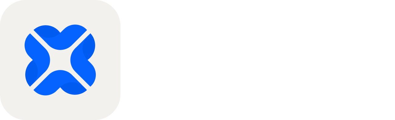 WP Clinic