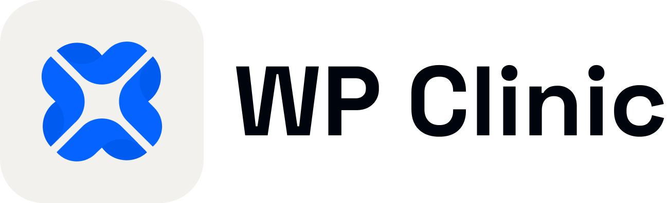 WP Clinic