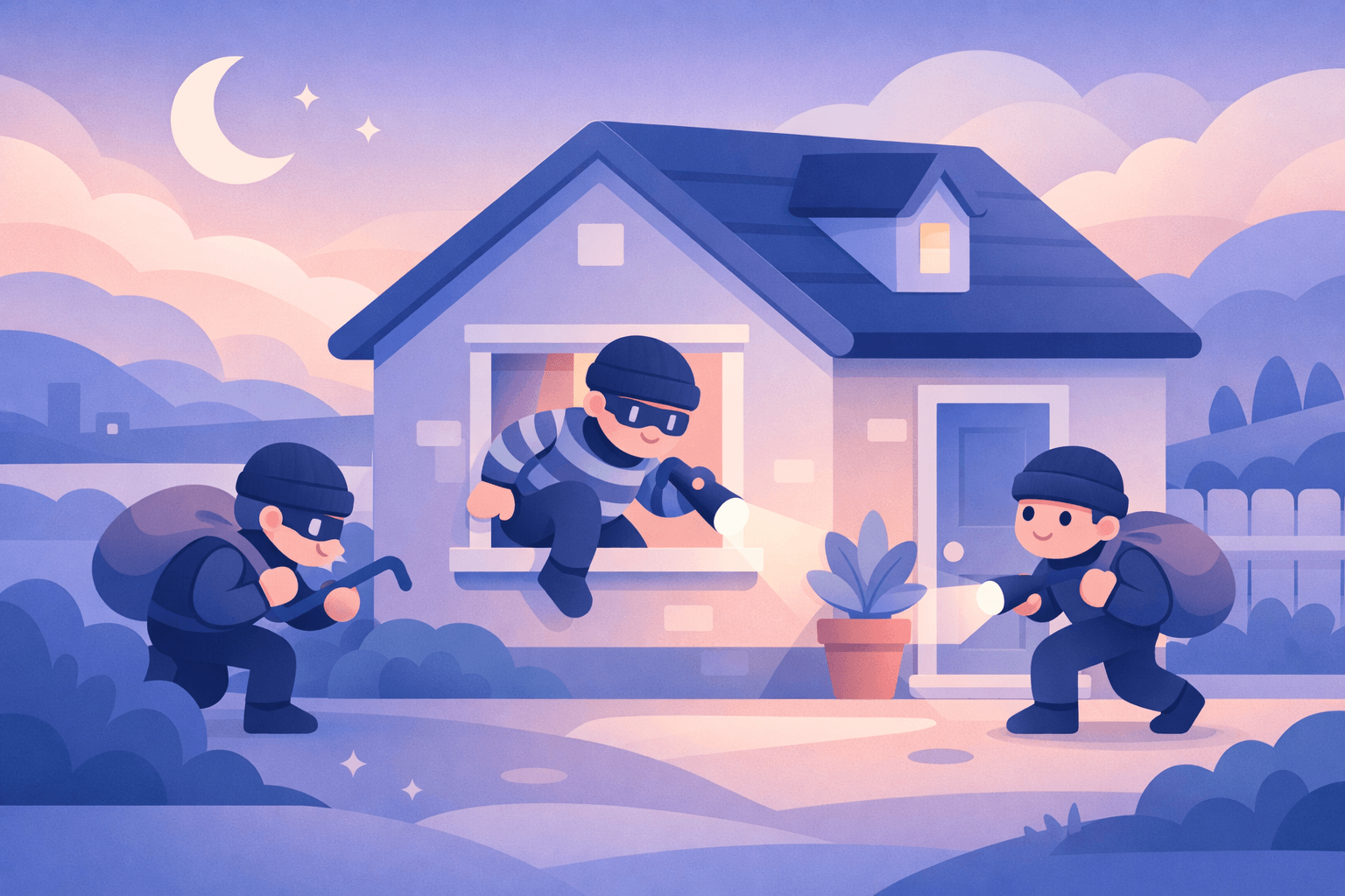 Slow WordPress Plugins: How to Find and Fix Performance Killers - Featured image