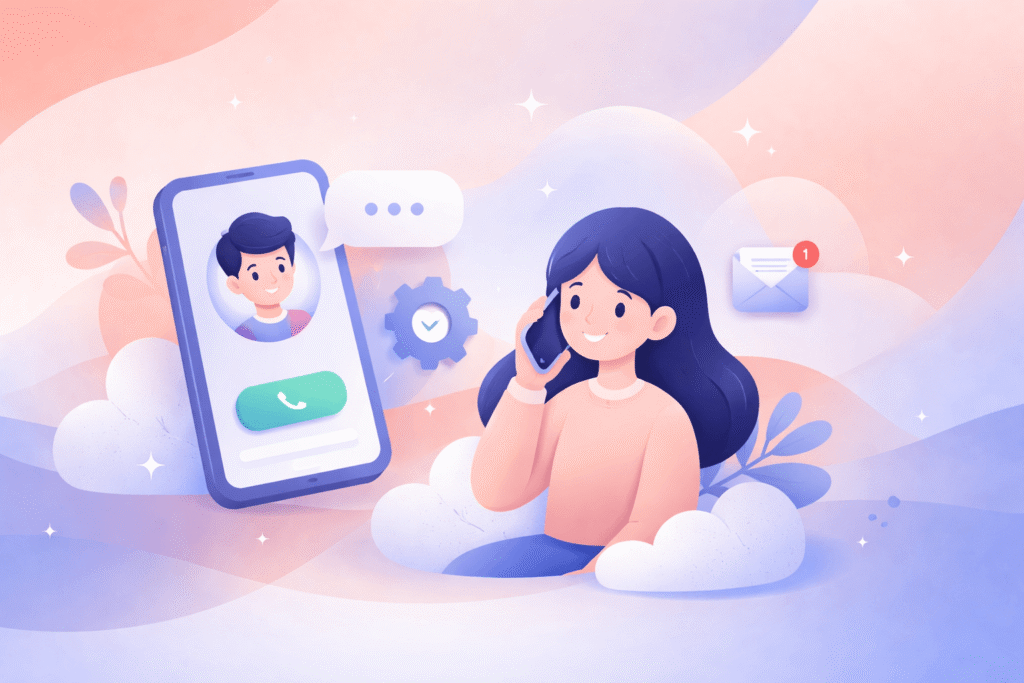 How to avoid midnight “website is down” calls from clients - Featured image