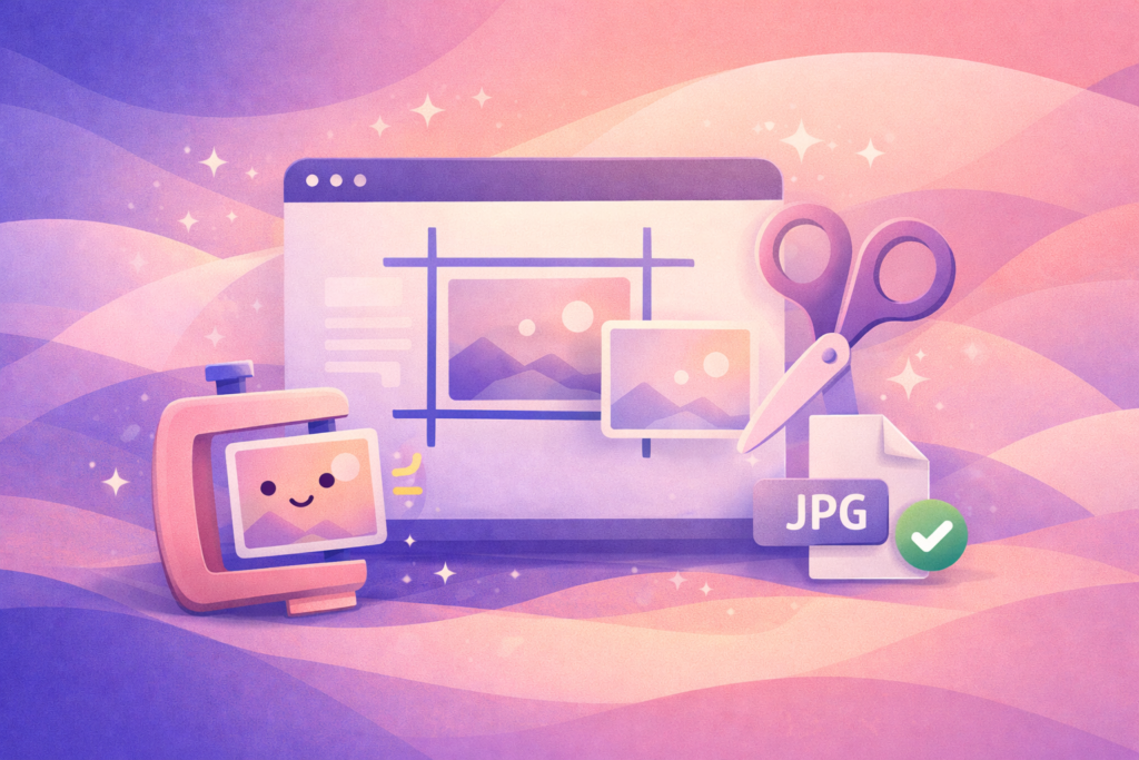 Image Optimization for WordPress: Improve Load Times - Featured image