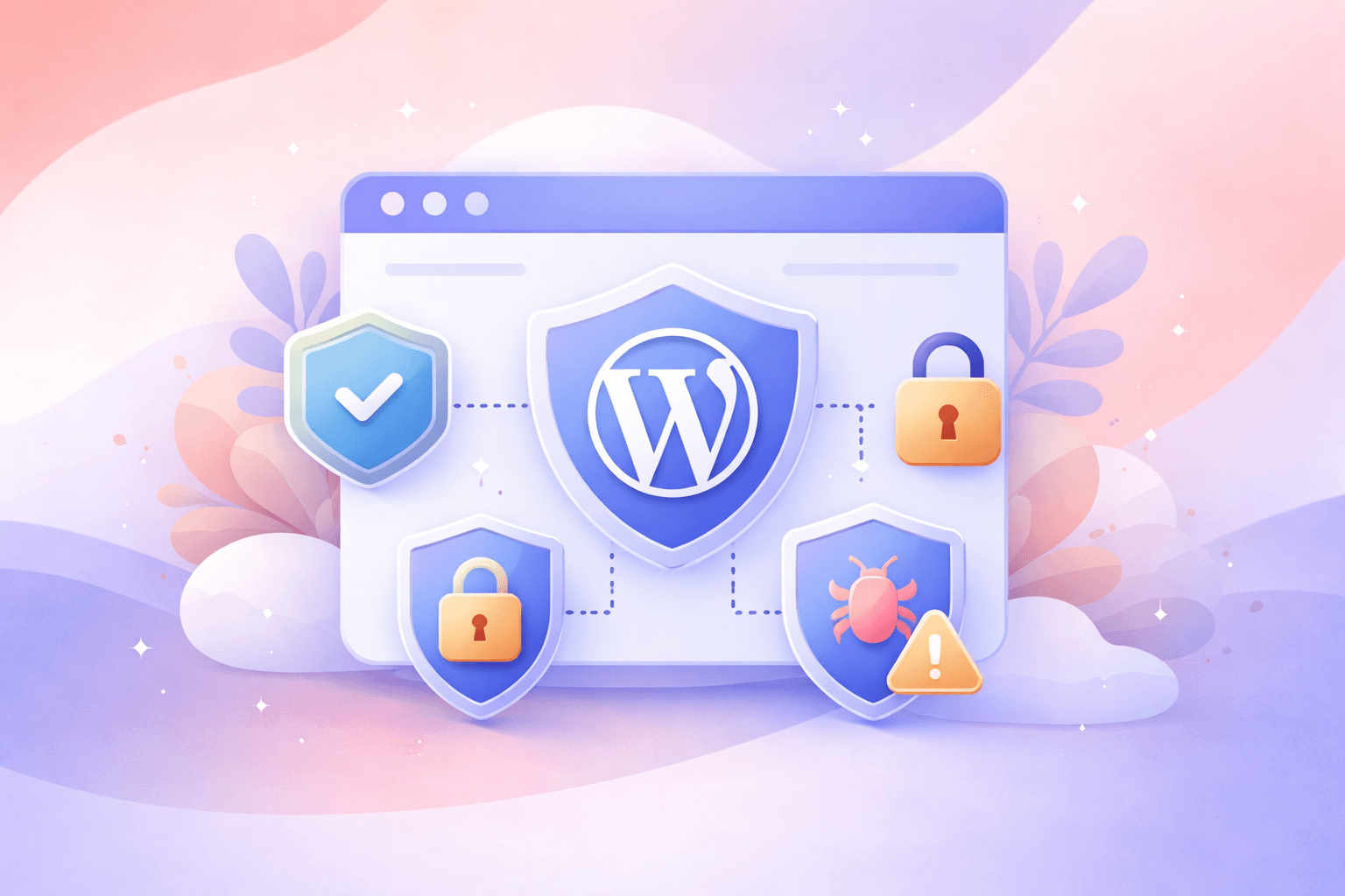 WordPress Security Plugins Compared: Which One Do You Actually Need? - Featured image