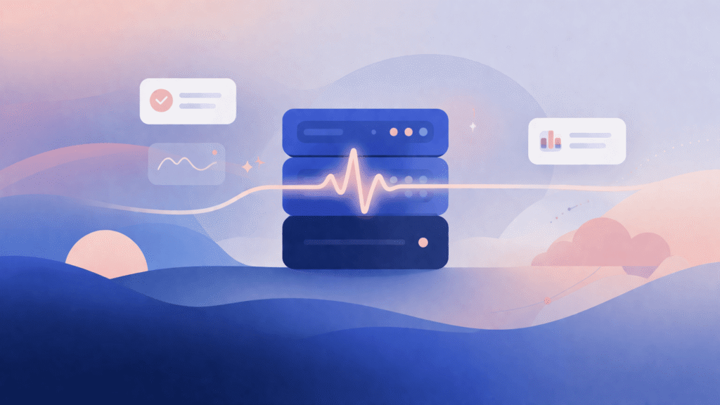 Time-saving hosting tools every freelancer should use - Featured image