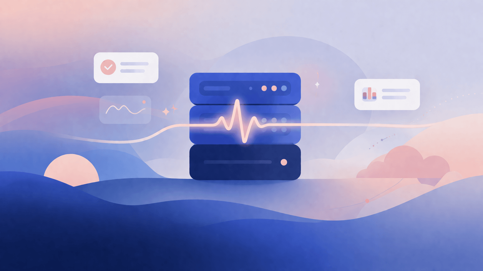 Time-saving hosting tools every freelancer should use - Featured image