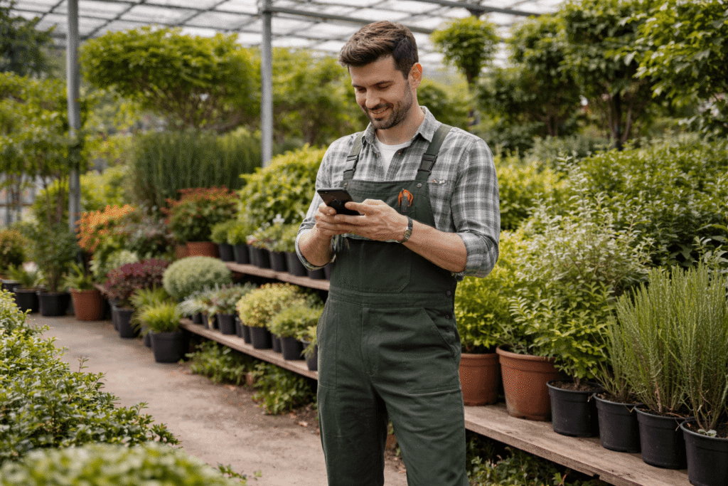 Performance Optimization