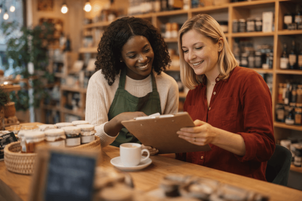 Managed WordPress Hosting